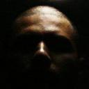 adriel moran - @adrielmormed - Twitter