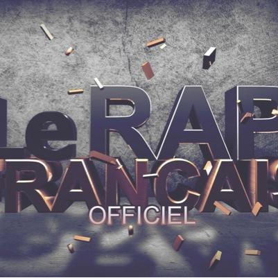 LeRapFrancais2's profile picture. 