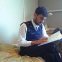 Abdul Bashir Azizi - @BashirAzizi - Twitter