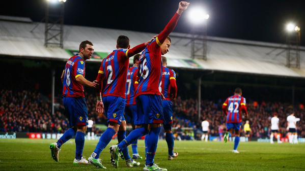 Eze_val's profile picture. Love girls a lot............love☀ football☀ xo much and love's☺ running☺