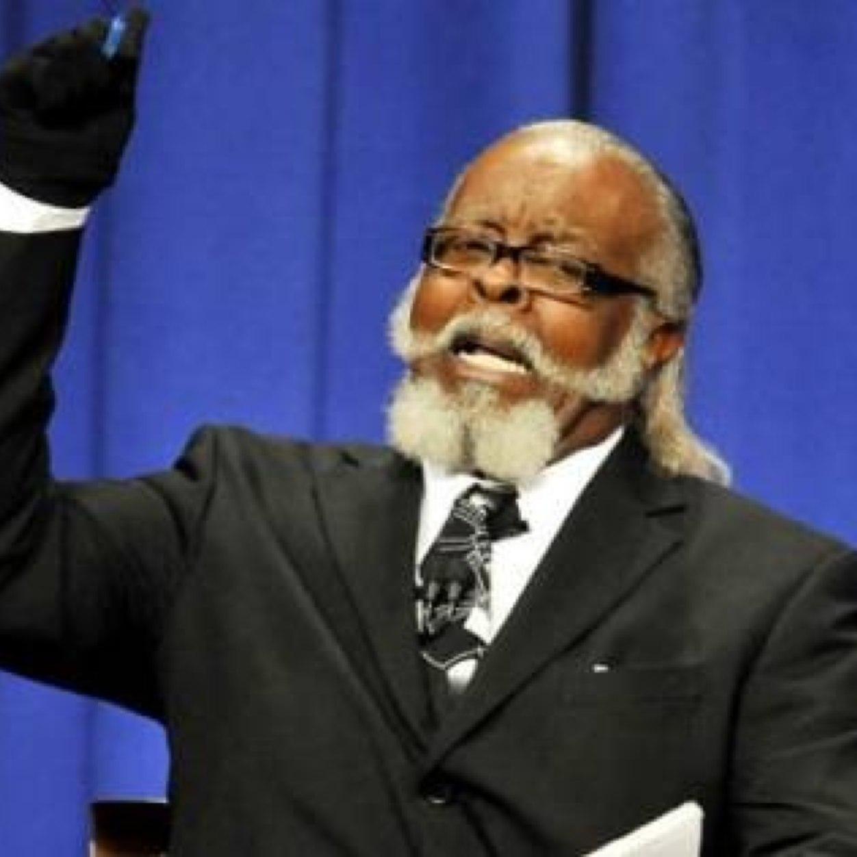 ItsJackHD's profile picture. 