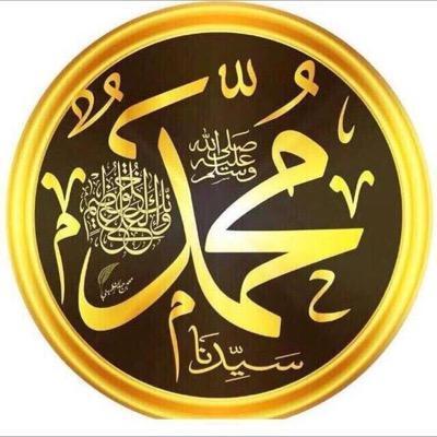 ‏‏الهٌدوء فنَ ♡ فَـ إذا گنٺ فنآنآ فيّ هدوئكّ ٱصبحٺ عازفاََ فيَ گلآمگك
