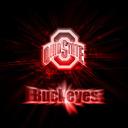 Brandon Cutright - @cutright18 - Twitter