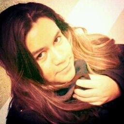 Brazil native. Romania resident. Europe volunteer. Love travel, foreign languages, know different cultures, meet people, cats and snap. #Kik