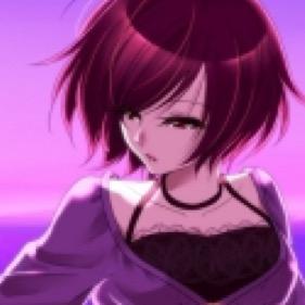 momzoomy's profile picture. 