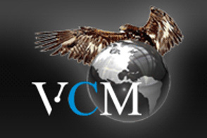 A complete online case management solution with Accounting, Contact Management, Template Reports, & Email/IM integration.