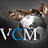 VirtualCase's profile image