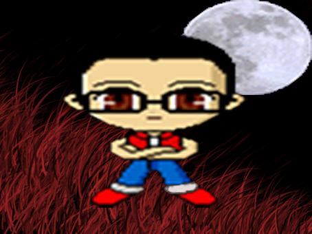 AshwinHermans's profile picture. Producer|Gamer|Anime fanatic|Collector|A good guy or atleast trying to be| A child of God and I might also be a bit wierd☺ I follow back and I unfollow back ;)