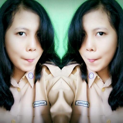 SMPN 9 KOTA SERANG