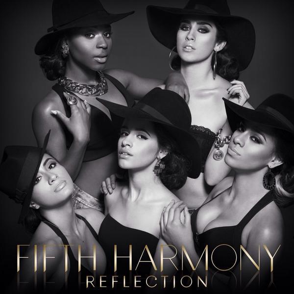 5H headers. If you need a header to go with your icon just tweet me.