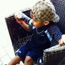 Hakim Bakhti - @hakim_bakhti - Twitter