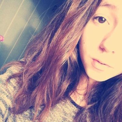Lui c'est l'meilleur #P ❤️❤️