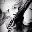 Jack Bolden - @jack_bolden - Twitter