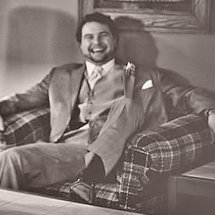 DanimalPlanet9's profile picture. If it's worth a story