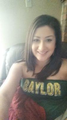 Mama Bear of 4 handsome boys...wifey...
Baylor University graduate...
Operating Room Nurse