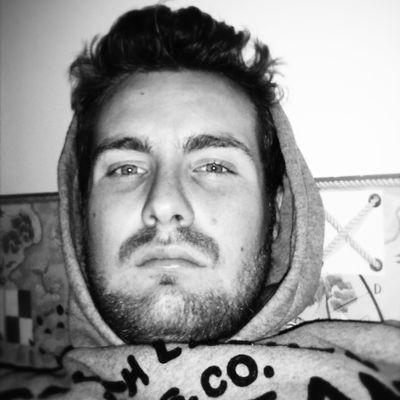 VladROLIN's profile picture. 