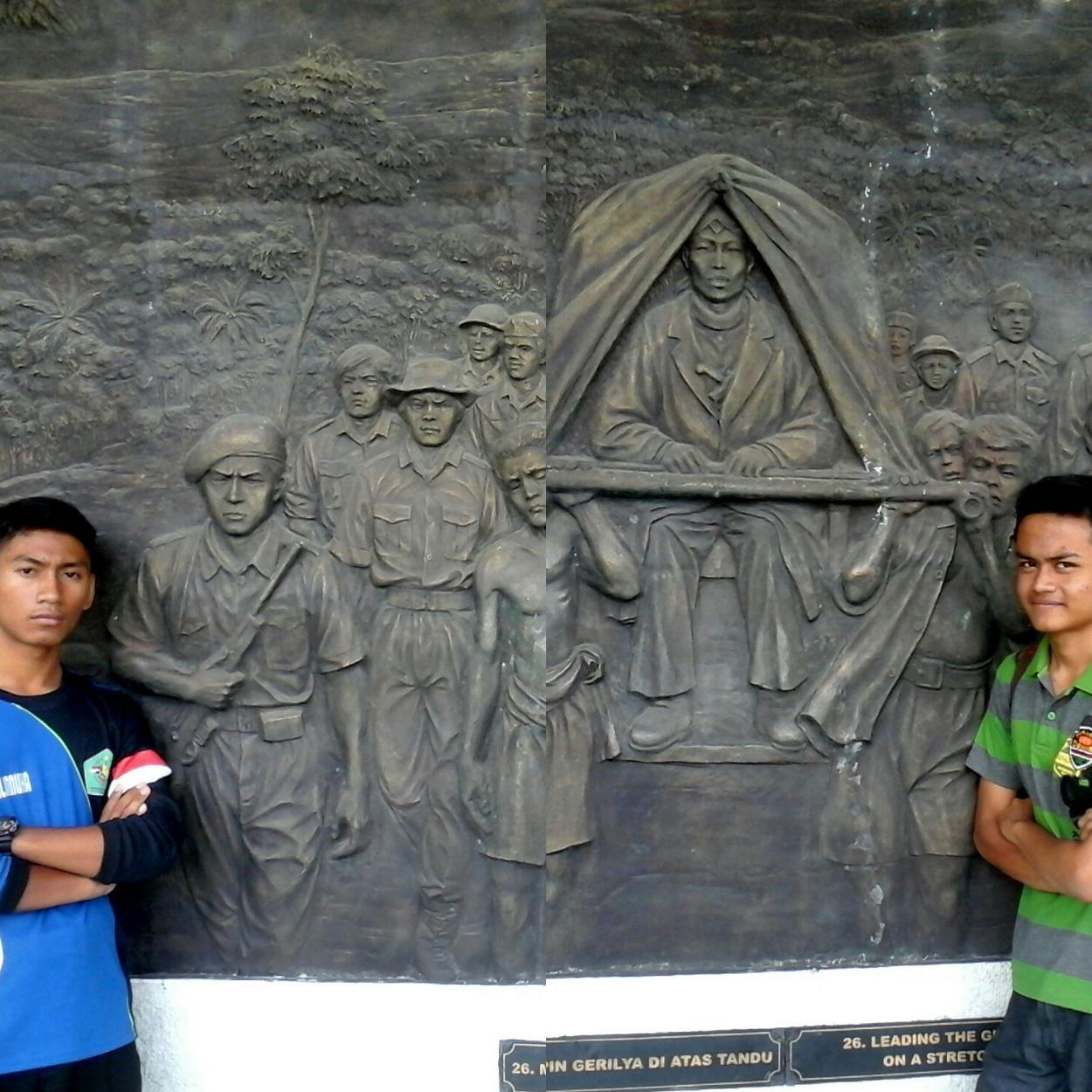 mustaqimu's profile picture. MA pembangunan al-fattah.https://t.co/7nTHrVfOcT