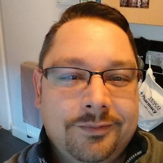 thedon007uk's profile picture. 