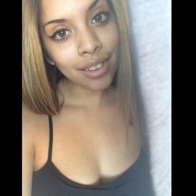 Instagram: Dianaramirezxo |#Pisces; Ecuador&El Salvador|