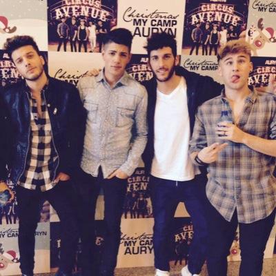 getyaflowers's profile picture. Auryner desde aquel 26 de Enero❤️ ¿Buscas motivos para sonreir? Yo te doy cinco Siguiendo mi propio Endless Road 1 mencion de carlos