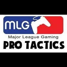 Auhsem's profile picture. BANG BANG