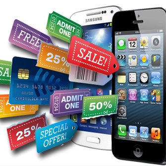 AutoMobilMrktng's profile picture. Showcasing the most effective #Mobile #Marketing Best Practices for #AutoMarketing Pros & #CarDealers