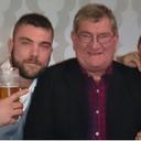 Ryan atkinson - @Ryanlatkinson92 - Twitter