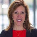 Donna Marino - @iRecruit21 - Twitter
