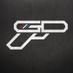 Gunsdaily (@gunsdaily) Twitter profile photo Gunsdaily (@gunsdaily) Twitter profile photo