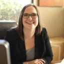 Amanda McAfee - @MamaMcAfee - Twitter