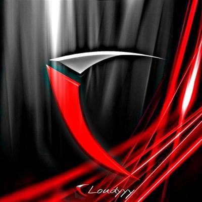 14 | youtuber | gamer | psn | sponsored by @cjgrips use my promo code CLOUDYYY for 5% of all products |