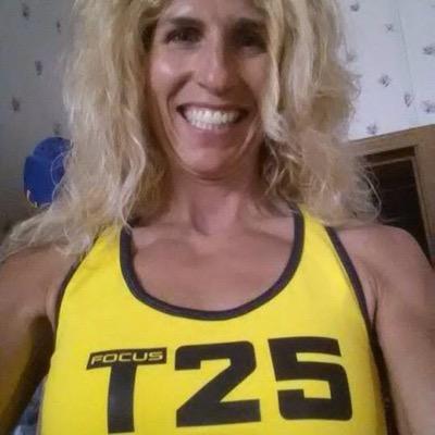 JennyWaitman's profile picture. new opportunities and happiness coming my way!