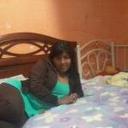 nancy barbecho - @nanchyvargas7 - Twitter