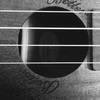 Matt Marsh (@bogstertron) 's Twitter Profile