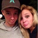 James Naples - @TripleFinnaJamz - Twitter