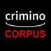 Criminocorpus (@criminocorpus) Twitter profile photo