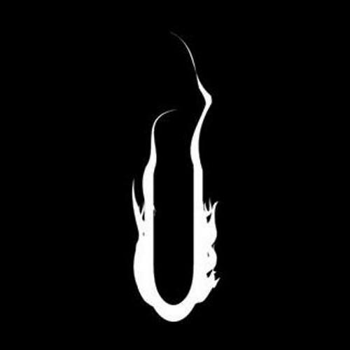 ibatez_99's profile picture. 