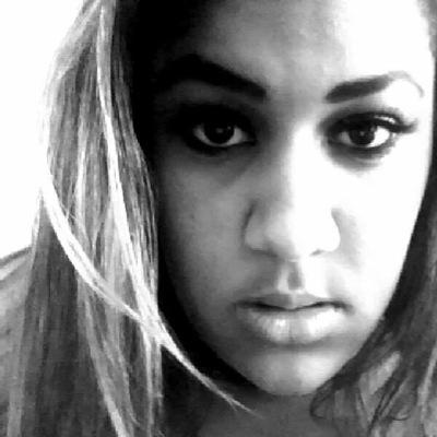 uGottaLoveAimee's profile picture. 29 ° Mommy ° Writer ° Just being me. I'm not a model, singer, dancer or whatever .. Just being me. I think that's all I really need to be...
