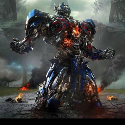 blackroiy's profile picture. i love you guys follw me on intsagram :) thank! and check out me on intsagram blackroiy! thanks! and i love all you guys follow