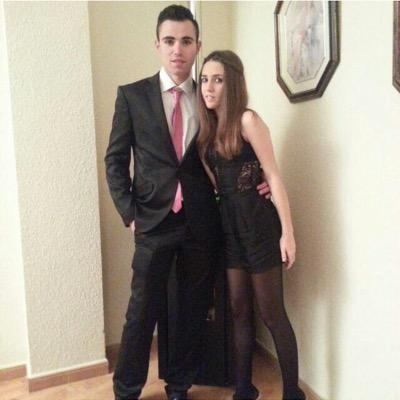 PD: no olvides lo mucho que te quiero toti(22/09/2013)♡∞ .(26). @MgMiriamgodino