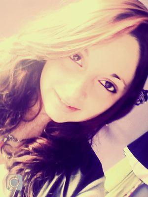 ¡¡VIVA LA VIDA!! :3