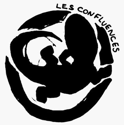 Assolesconf's profile picture. Asso organisatrice du Festival des Confluences de Coutras. FB: https://t.co/tWTSLAMsSy - associationlesconfluences@gmail.com