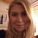 Sandra Lundgren - @sandralundgren6 - Twitter