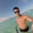 LucasPaiva22's profile image