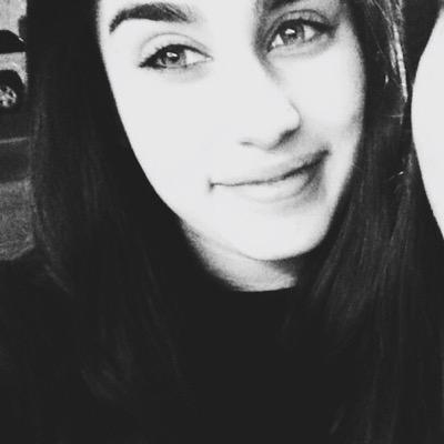 i woke up flawless