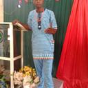 jerry sunday - @jerry4fame - Twitter