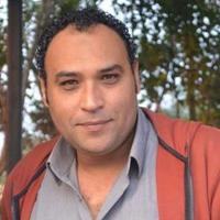 رافع حمدي (@rafea_hamdy) 's Twitter Profile
