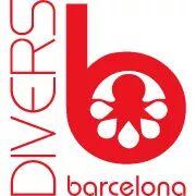 diversbarcelona's profile picture. Escuela de buceo PADI en Barcelona