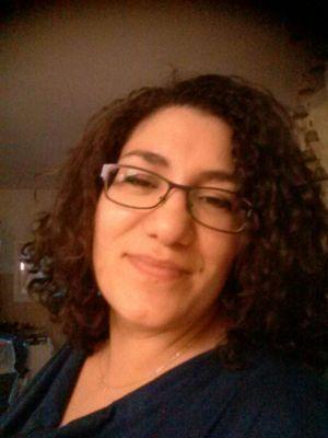 brownalicia263's profile picture. 