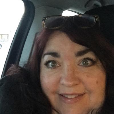 elehcim65's profile picture. 